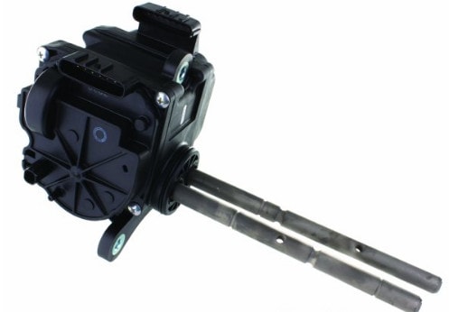 4WD����������������2008-2011��US�ȥ西������ɥ顡5.7L��ҳ���