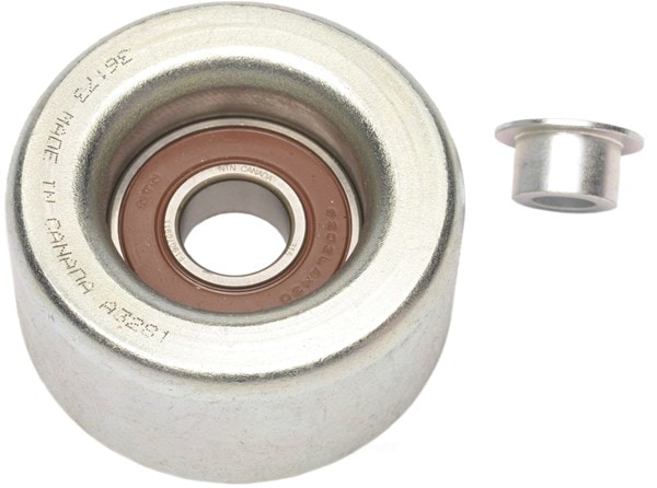 �����ɥ�ץ꡼�ʥ��åѡ�¦�ˡ�2009-2016���ȥ西�������ޡ�4.0L��ҳ���