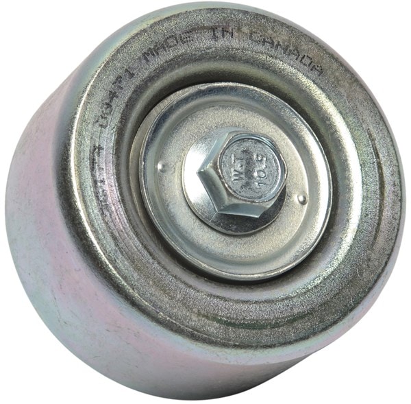 �����ɥ�ץ꡼�ʥ���¦�ˡ�2009-2017���ȥ西�������ޡ�4.0L��ҳ���