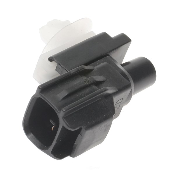 ���������󥵡���2009-2012���ȥ西�������󥶡�2.4/3.5L��ҳ���