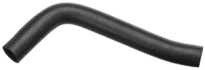 ラジエターホース　アッパー＜2005-2016　USトヨタ　タコマ　2.7/4.0L>社外品