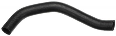 ラジエターホース　ロア＜2005-2016　USトヨタ　タコマ　2.7/4.0L>社外品