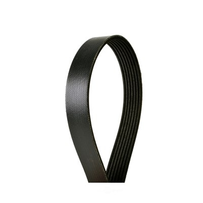 ファンベルト<2005-2012 　トヨタ　タンドラ　4.0L>社外品