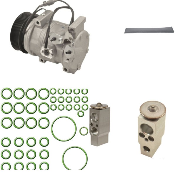 A/Cץå򴹥å(ץå ѥ󥷥Х 쥷С O󥰥å)ҳ