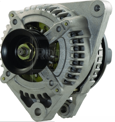 ������������2004-2008 �ȥ西�����顼�顡3.3L��ҳ���