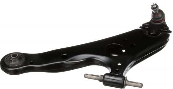 �ե���ȥ����������2011-2020���ȥ西�������ʡ�3.5L��ҳ���