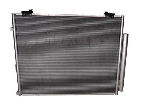A/C����ǥ󥵡���2008-2019 �ȥ西������������ҳ���