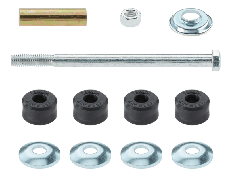 ӥ󥯥åȡեȡ1995-2000ȥ西ޡ2.4/2.7/3.4Lҳ