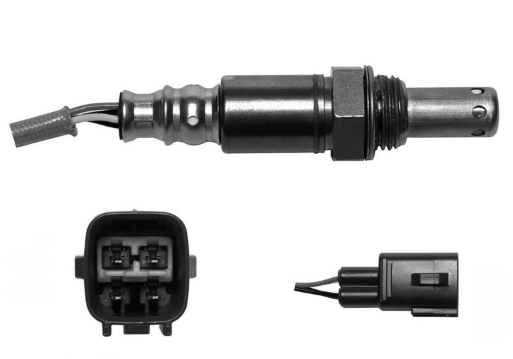 O2センサー フロント用＜2005-2006　トヨタ　タコマ　4.0L＞社外品