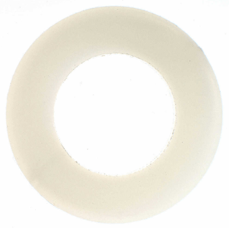 ���󥸥󥪥���ɥ쥤��ץ饰�������2009��2013���ȥ西���ޥȥ�å���>�ҳ���