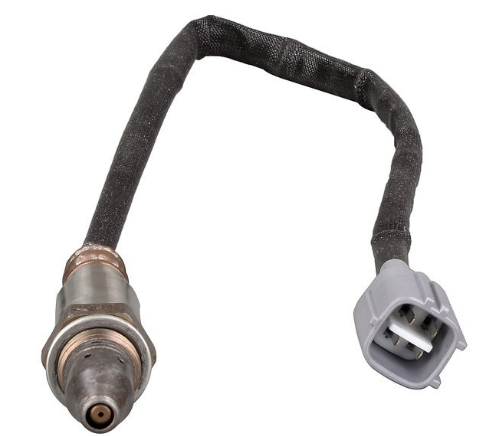 O2󥵡 2012-2016ȥ西ʡ3.5Lҳ