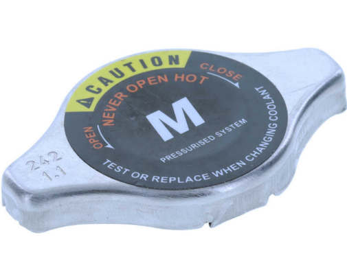 �饸������������åס�2007-2014���ȥ西��FJ���롼������4.0L��ҳ��ʡ�