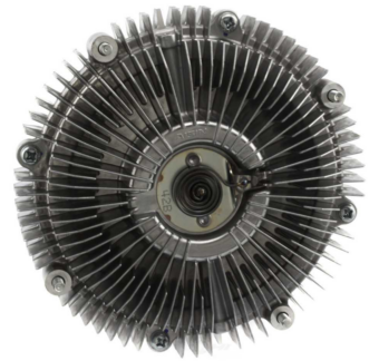 �ե��󥯥�å���2007-2018���ȥ西������ɥ顡5.7L/2010-2017 4.6L��ҳ���