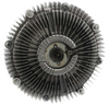 �ե��󥯥�å���2007-2018���ȥ西������ɥ顡5.7L/2010-2017 4.6L��ҳ���
