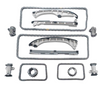 �����ߥ󥰥٥�ȸ򴹥��åȡ�2008-2022���ȥ西������������5.7L��ҳ���
