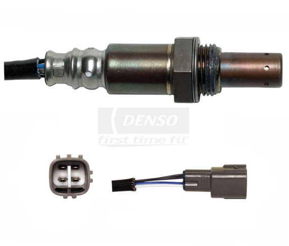 O2���󥵡������޸��2013-2017���ȥ西������ɥ顡5.7L/13-17 4.0L/13-19 4.6L��ҳ���