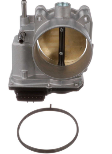 �����åȥ�ܥǥ���2008-2022���ȥ西������������5.7L/04-10��4.6L��ҳ���