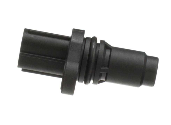 カムポジションセンサー＜2005-2022　トヨタ　４ランナー　3.5L/2010 2.7L＞社外品
