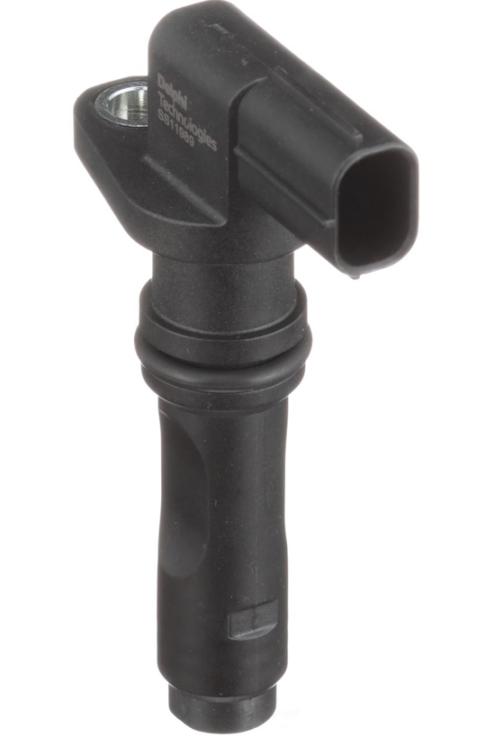 󥯥ݥ󥻥󥵡2019-2022ȥ西Х3.5L>ҳ