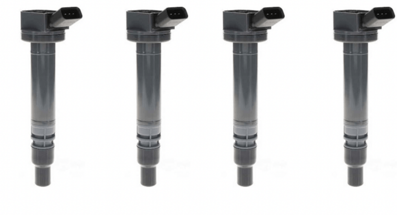 �����˥å���󥳥��롡4�ܥ��åȡ�2011-2013���ȥ西�������ʡ�2.7L��ҳ���