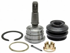 トヨタ タンドラ GSK30 UCK30 フロントロワーボールジョイント左右