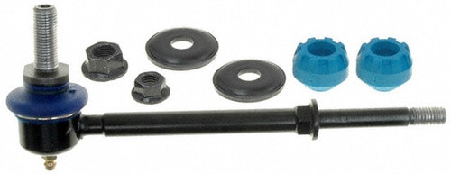 スタビライザーリンク　フロント＜2002-2007　トヨタ　タンドラ　3.4/4.0/4.7L＞社外品