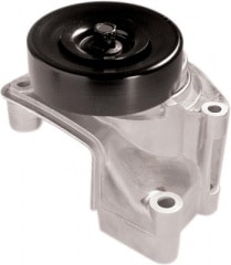 ファンベルトテンショナー＜2000-2009　トヨタ　タンドラ　4.7L＞社外品