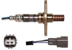 O2���󥵡�Position1(����С�������(�ե���ȡˡˡ�2000-2004������ɥ顡4.7L 4WD��ǥ󥽡���