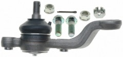 ボールジョイント　ロア(2WD)＜1995-2004　トヨタ　タコマ＞社外品