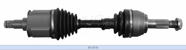�ɥ饤�֥���եȡ��ե���ȡ�1995-2004���ȥ西�������ޡ�3.4L��ҳ���