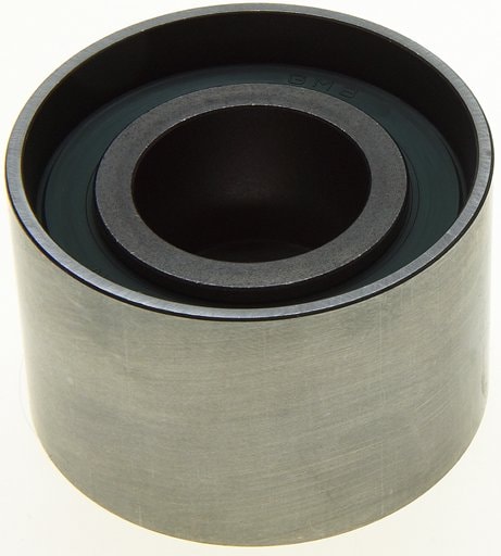 タイミングアイドラープリー＜1995-2004 USトヨタ　タコマ　3.4Ｌ＞社外品