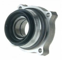 ハブベアリングＡＳＳＹ　リア＜2005-2011 トヨタ　タコマ　2.7L/4.0L＞社外品