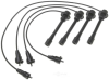 ץ饰ɡåȡ1997-2000 ȥ西ޡ2.4L/1998-2000 2.4Lҳ