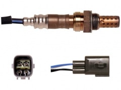 O2���󥵡� �ե���ȡ�2001-2004 �ȥ西 �������� 4.7L��ģţΣӣ����ʽ������ѡ�