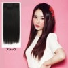 mkab 092nkps ��­ �������� ���ȥ졼�� ��ñ��������� ���餵�� �ʥ����� ���� �����å� ��󥿥å� ��ᤫ�襤�� ������� �դ��� �ݥˡ��ơ��� �뺧�� �ϥ������� �֥�å�