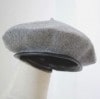 mkab 095nkps �ѥ��ԥ� �٥졼 ˹ ���졼 ���襤�� ��ǥ����� �Х��� ������ ˹�� �˥å� ����