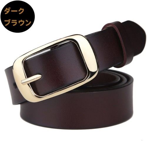 wnab 081upk3 ֥饦 ǻ ܳץ٥ 쥶 ץ ӥͥ 奢 Хå ⿧