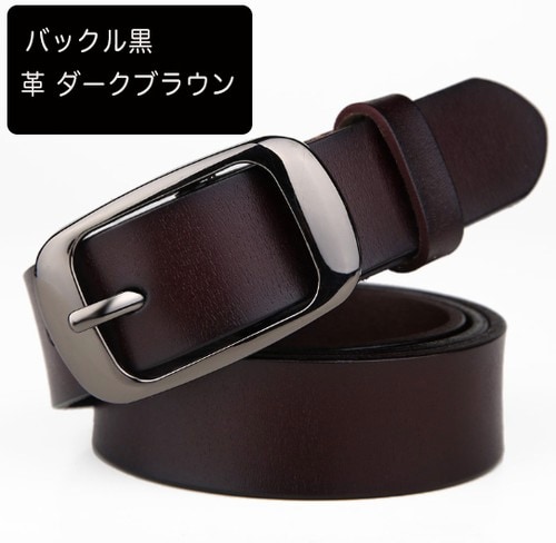 wnab 086upk3 ֥饦 ǻ ܳץ٥ 쥶 ץ ӥͥ 奢 Хå 