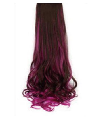 mkab 076nkps �ݥˡ��ơ��� ����ǡ������ �������� �ڥ������֥饦�� + �ԥ󥯡� ���� ������ �����å�  ��󥿥å� ��Ǯ ���դ� ���ݥ���� ��ñ �����ץ�