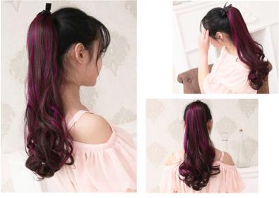 mkab 076nkps �ݥˡ��ơ��� ����ǡ������ �������� �ڥ������֥饦�� + �ԥ󥯡� ���� ������ �����å�  ��󥿥å� ��Ǯ ���դ� ���ݥ���� ��ñ �����ץ�