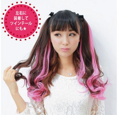 mkab 076nkps �ݥˡ��ơ��� ����ǡ������ �������� �ڥ������֥饦�� + �ԥ󥯡� ���� ������ �����å�  ��󥿥å� ��Ǯ ���դ� ���ݥ���� ��ñ �����ץ�