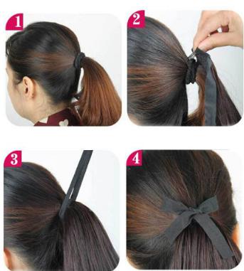 mkab 076nkps �ݥˡ��ơ��� ����ǡ������ �������� �ڥ������֥饦�� + �ԥ󥯡� ���� ������ �����å�  ��󥿥å� ��Ǯ ���դ� ���ݥ���� ��ñ �����ץ�