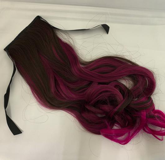 mkab 076nkps �ݥˡ��ơ��� ����ǡ������ �������� �ڥ������֥饦�� + �ԥ󥯡� ���� ������ �����å�  ��󥿥å� ��Ǯ ���դ� ���ݥ���� ��ñ �����ץ�