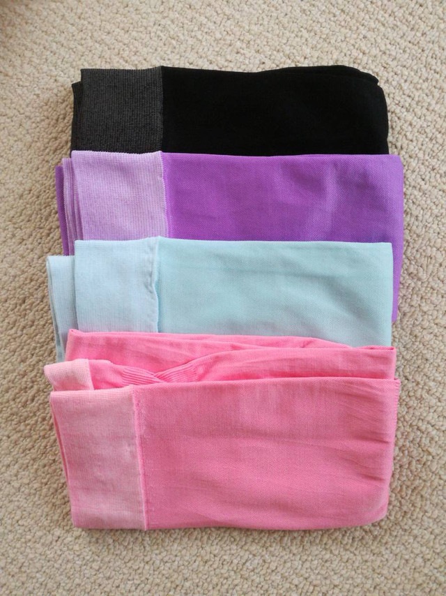 wnab 389upk3 �֥롼 �尵�쥮�� ����Ȥ� ���� �尵������ �Ӥ䤻 �ʥ��ȥ��å��� ���ѥå� ���ʤ��� ���Ӥ� ����� �դ���Ϥ� ���� �������� �������å� �ð� �尵 �쥮��