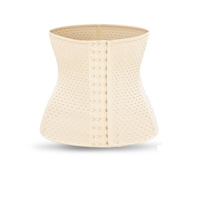 yrfa 106upk3 ������XXL �������ȥ˥åѡ� ���륻�å� �ܡ�����¢ ��ǥ�����