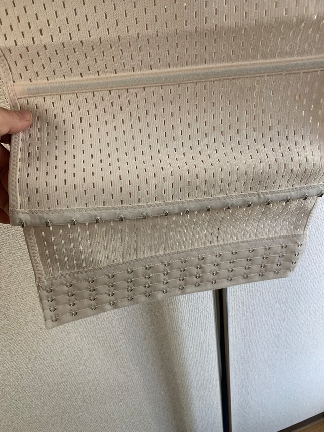 yrfa 106upk3 ������XXL �������ȥ˥åѡ� ���륻�å� �ܡ�����¢ ��ǥ�����