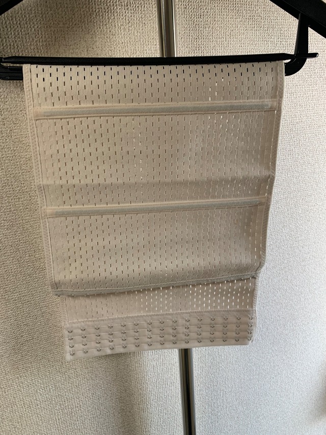 yrfa 106upk3 ������XXL �������ȥ˥åѡ� ���륻�å� �ܡ�����¢ ��ǥ�����