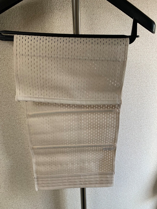 yrfa 106upk3 ������XXL �������ȥ˥åѡ� ���륻�å� �ܡ�����¢ ��ǥ�����