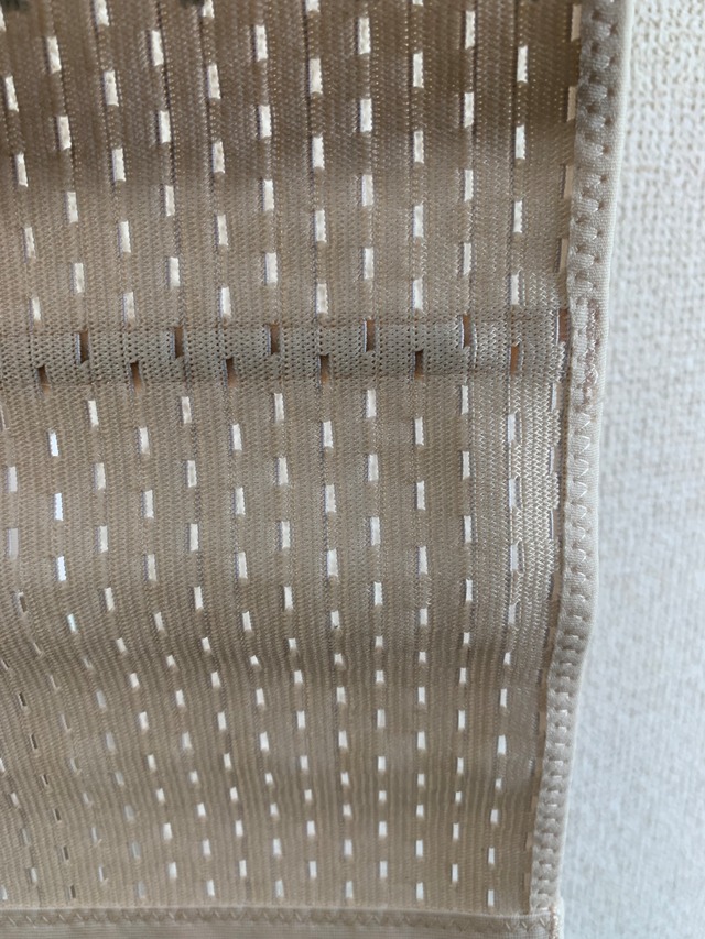 yrfa 106upk3 ������XXL �������ȥ˥åѡ� ���륻�å� �ܡ�����¢ ��ǥ�����