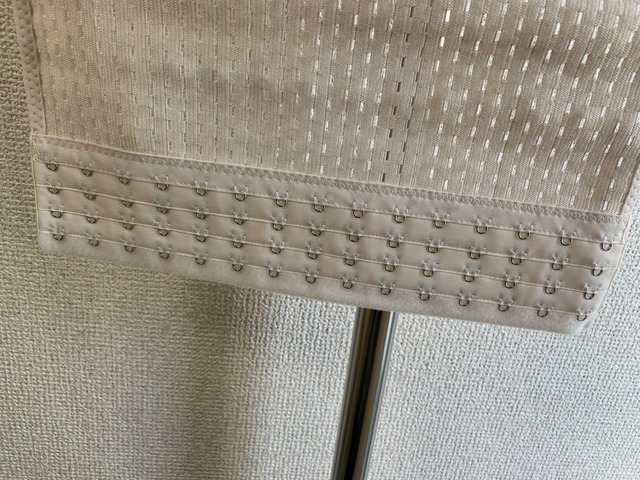 yrfa 106upk3 ������XXL �������ȥ˥åѡ� ���륻�å� �ܡ�����¢ ��ǥ�����